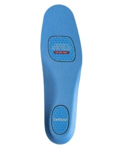 Twisted X Men's CellSole Footbed