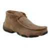 Twisted X Men's Original Chukka Driving Moc