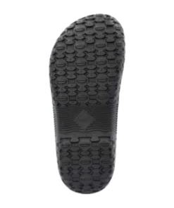 Muck Boot Men's Muckster Clog 8 Muck Boot Men's Muckster Clog -Cowpokes Onlines.com MLC000 1