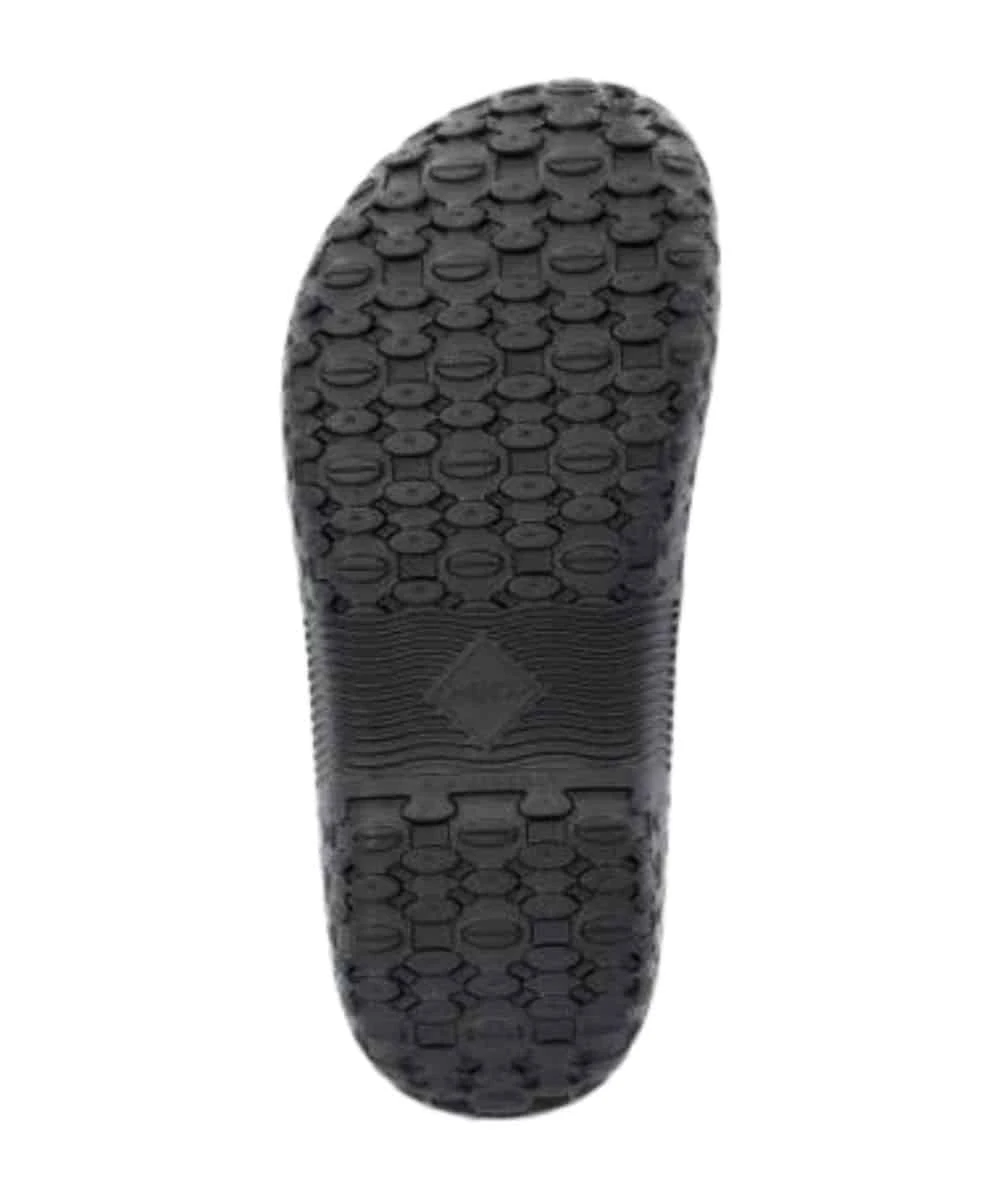 Muck Boot Men's Muckster Clog 4 Muck Boot Men's Muckster Clog - Image 4