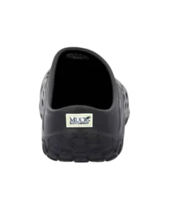 Muck Boot Men's Muckster Clog 9 Muck Boot Men's Muckster Clog -Cowpokes Onlines.com MLC000 2