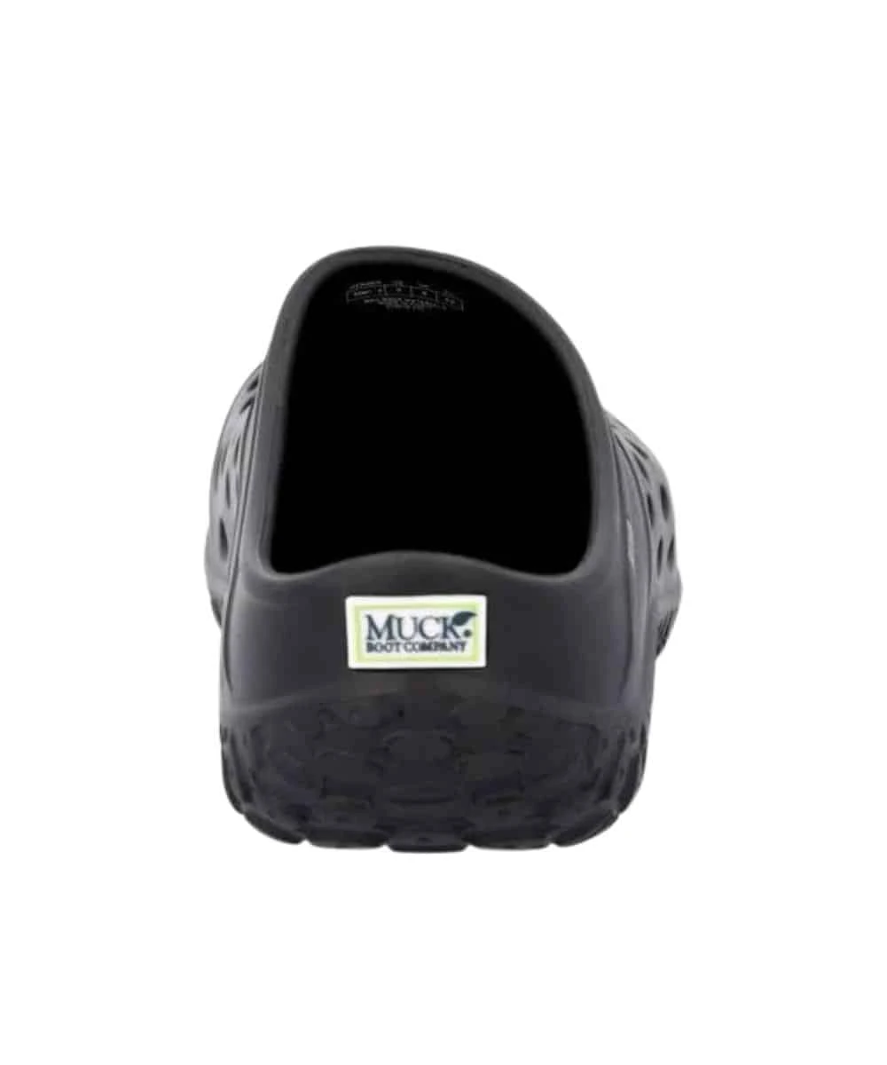 Muck Boot Men's Muckster Clog 5 Muck Boot Men's Muckster Clog - Image 5