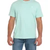 Cinch Men's Classic Tee