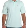 Cinch Men's ArenaFlex Polo Shirt