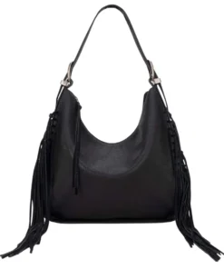 Montana West Women's Hobo Purse