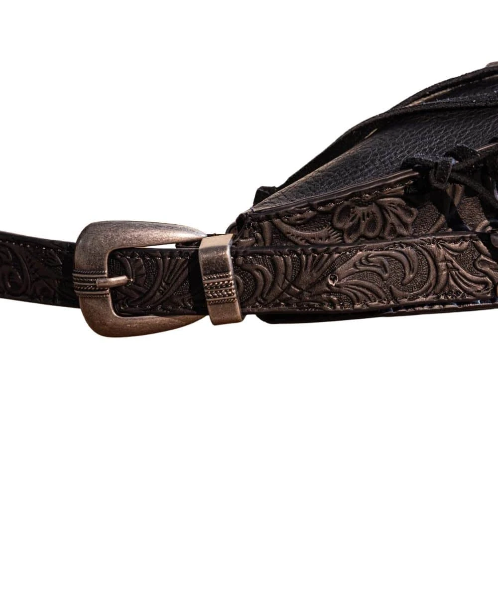 Montana West Women's Hobo Purse 5 Montana West Women's Hobo Purse - Image 5