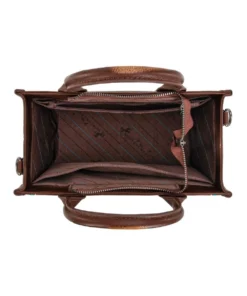 Montana West Women's Aztec Tote Purse 5 Montana West Women's Aztec Tote Purse -Cowpokes Onlines.com MW1317G 8899BR c