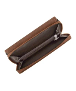 Montana West Women's Aztec Wallet -Cowpokes Onlines.com MW1332 W010BR c