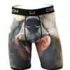 Cinch Men's Dog Boxer Brief