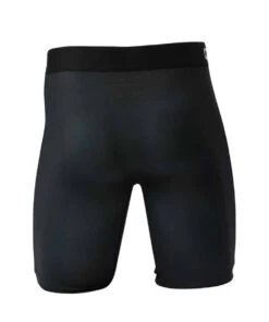 Cinch Men's Dog Boxer Brief 5 Cinch Men's Dog Boxer Brief -Cowpokes Onlines.com MXY6010013 c