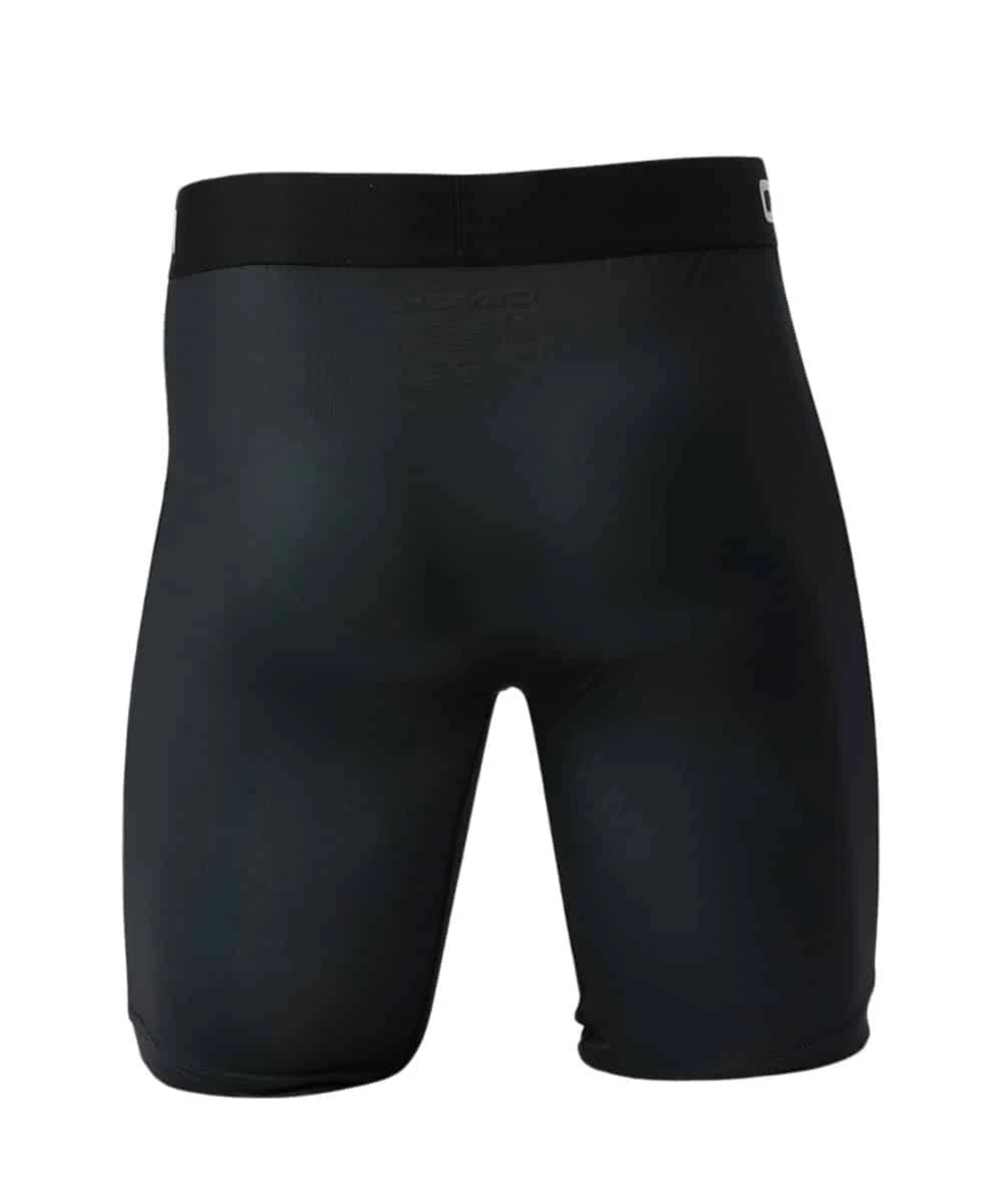 Cinch Men's Dog Boxer Brief 3 Cinch Men's Dog Boxer Brief - Image 3
