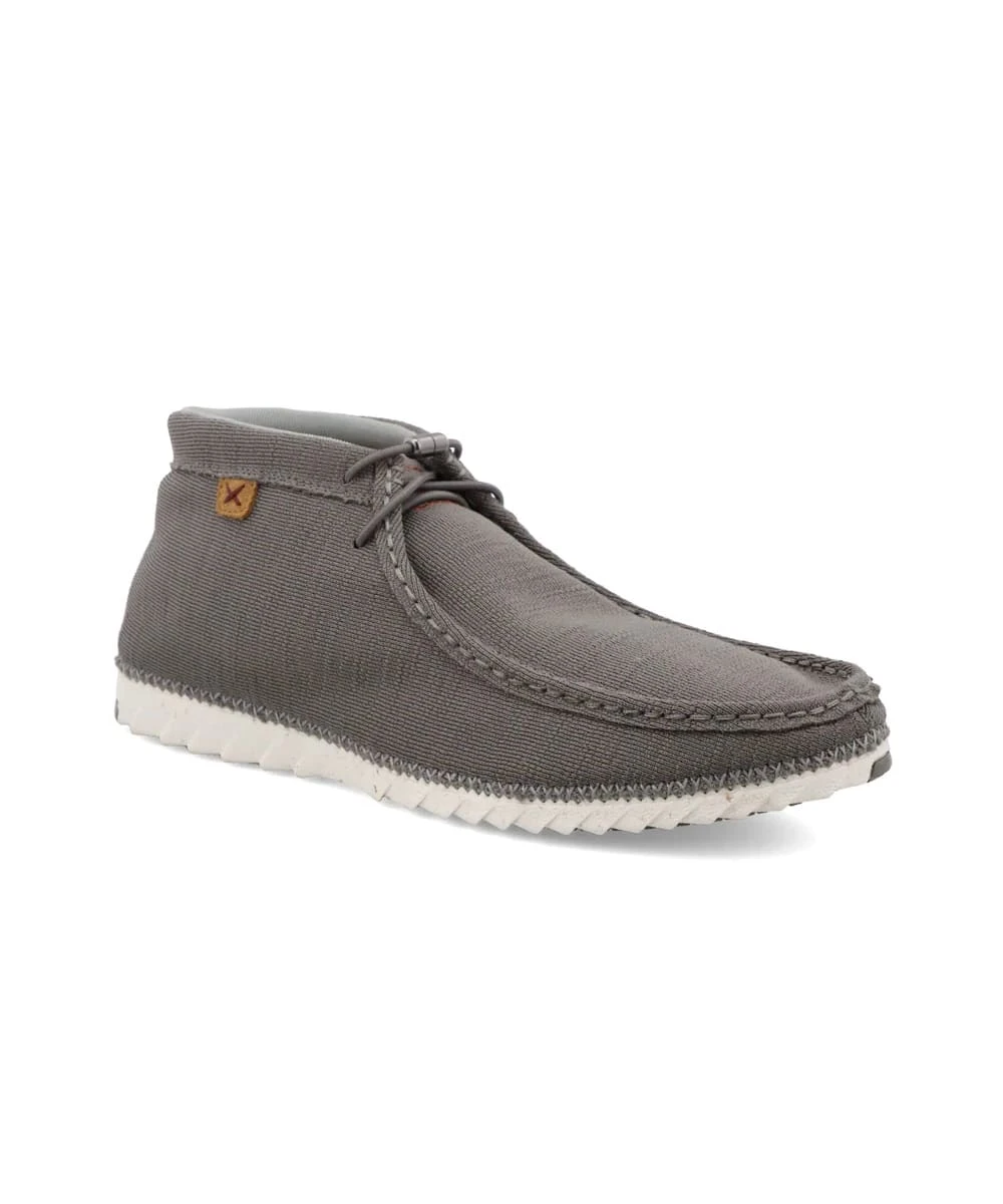 Twisted X Men's Zero-X Shoe 1 Twisted X Men's Zero-X Shoe