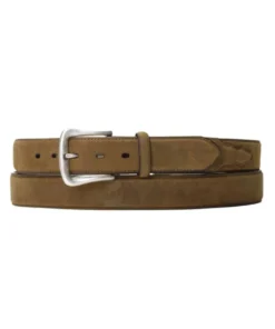 M&F Western Men's Nocona Belt