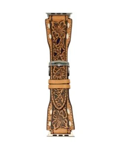 M&F Western Nocona IWatch Band
