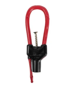 Cactus Ropes Nothin' But Neck Breakaway Honda