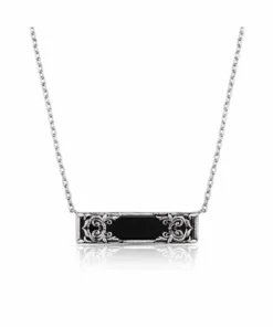Montana Silversmiths Women's Twilight Necklace