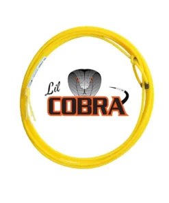 Fast Back Kids' Lil Cobra Rope
