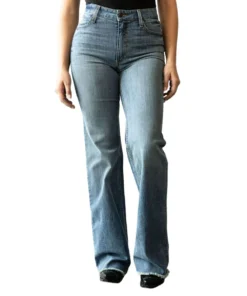 Kimes Ranch Women's Olivia Jean