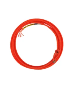 Cactus Ropes Peacemaker Head Rope