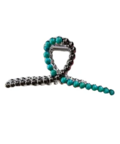 Rockin Clips Women's Claw Clip