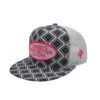 Cactus Alley Men's Better Lovers Cap