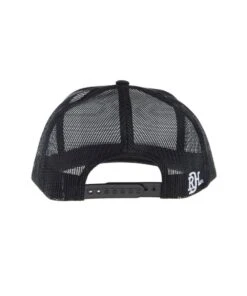 Front Page -Cowpokes Onlines.com RDHC 487 b