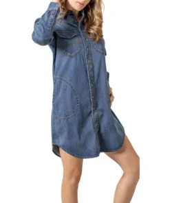 Kimes Ranch Women's Rox Dress