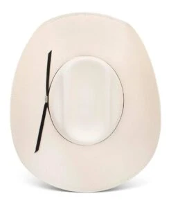 Resistol Cody Johnson Drexel Straw Hat -Cowpokes Onlines.com RSDRXL CJ44 d