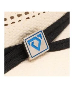 Resistol Cody Johnson Drexel Straw Hat -Cowpokes Onlines.com RSDRXL CJ44 f