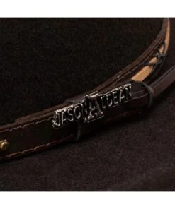 Resistol Amarillo Sky 4X Wool Hat -Cowpokes Onlines.com RWAMSK 3041 CHOC d