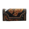 Myra Bags Women's Vibra Wallet
