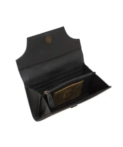 Myra Bags Women's Vibra Wallet -Cowpokes Onlines.com S 5852 c