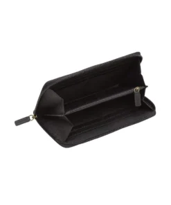 Myra Bags Women's Crimson Wallet -Cowpokes Onlines.com S 5877 c