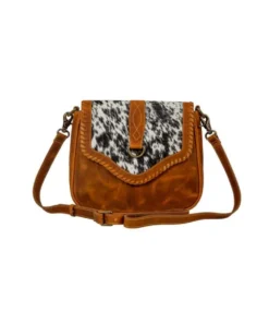 Myra Bags Women's Tyson Trail Purse