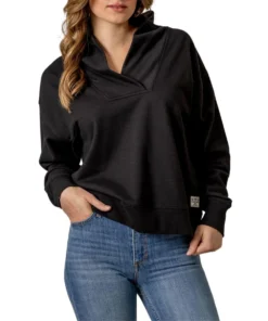 Kimes Ranch Women's Sandy Sweater