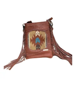 Pranee Women's Altura Handbag