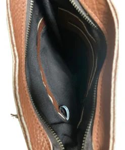 Pranee Women's Altura Handbag -Cowpokes Onlines.com SANTA FE ALTURA c