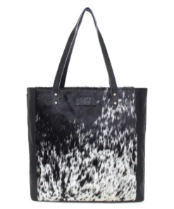 Sixtease Women's Leffis Tote Bag