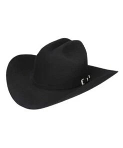 Stetson 30X El Patron Felt Cowboy Hat