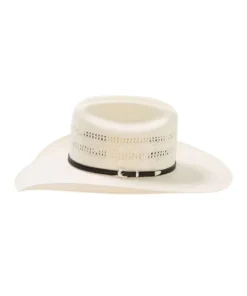 Stetson Southpoint 10X Straw Hat -Cowpokes Onlines.com SSSTPT 6844 d