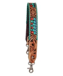 Rafter T Ranch Women's Cactus Shoulder Strap
