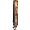 Rafter T Ranch Women's Sunflower Shoulder Strap
