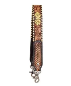 Rafter T Ranch Women's Sunflower Shoulder Strap