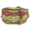 STS Women's Baja Dreams Hildy Belt Bag