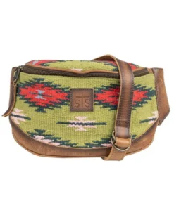 STS Women's Baja Dreams Hildy Belt Bag