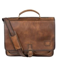 STS Men's Tucson Portfolio