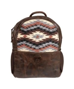 STS Women's Serape Valley Backpack