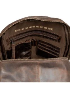 STS Women's Serape Valley Backpack -Cowpokes Onlines.com STS34757 d