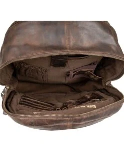 STS Women's Serape Valley Backpack -Cowpokes Onlines.com STS34757 e