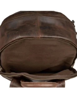 STS Women's Serape Valley Backpack -Cowpokes Onlines.com STS34757 g